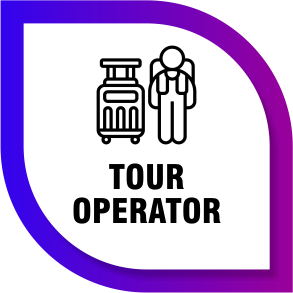 Andaman Tour Operators
