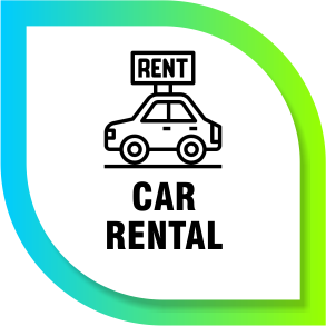 Car Rental in Andaman